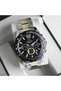 Rwa146778 Men's Wrist Watch with Steel Band - 3