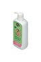 - Organic Bottle, Toys & Dish Wash 500ml - 3