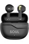 Xcell Soul16 True Wireless Earbuds