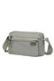 Ultra Light Women's Crossbody Bag - 3