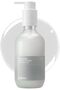 Dual Barrier Mild Gel Cleanser