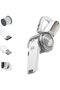 Black & Decker Handheld Vacuum Cleaner - 440ml - 14.4V - Nozzle Rotatable up to 200° - PV1420L-B5
