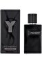 Le Parfum For Men 100 ml