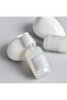 Dual Barrier Mild Gel Cleanser - 5