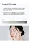 Celimax The Real Noni Moisture Balancing Toner (150 ml) - 7