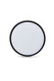 Filter Compatible with Ro 6921 - 6951 - 6952 - 6954 - 6993 - 7262 - Xtream Power Model Vacuum Cleaners - 3