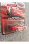 Disney Cars Road Trip Lightning Mcqueen - 4