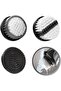 – Facial Cleaning Brush Fc2000 Black - 7