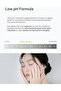 Celimax The Real Noni Moisture Balancing Toner (150 ml) - 8