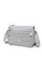 حقيبة كتف نسائية من بوستير 1128 A.grey - 3