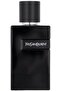 Le Parfum For Men 100 ml - 2