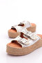 8090 Women's Slippers - 4
