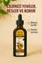Cosmena Argan Oil Hair, Face and Body Serum 100ml - 2