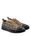 21333 Men's Sneaker Shoes - 5