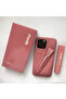 Rhode case 13 pro max - 3