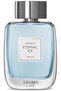 ETERNAL ICE PARFUM 50 ML اتيرنال آيس - 2