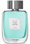 PURE WATER PARFUME 50 ML بيور ووتر - 2
