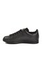 Black Unisex Sports Shoes 41 Forever g - 2