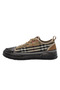 21333 Men's Sneaker Shoes - 4