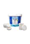 Triplex Multi Tablet Klor 10 Kg - 2