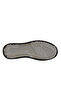21333 Men's Sneaker Shoes - 7