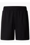 شورت The North Face M Easy Regular للرجال NF0A8C2S-JK3