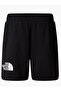 شورت The North Face M Easy Regular للرجال NF0A8C2S-JK3 - 2