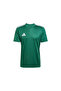 Campeon25 Jsy m Men's Soccer Training Jersey Jf6063 Green - 4