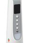 Rechargeable Fan Rf-241, AC-DC - 6