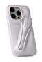 Rhode case 13 pro max