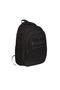 Plm Case Cosmic 15"- 17" Backpack Black