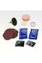 car headlight polish set - 3