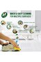Cream Cleaner Original 750 ml Multipurpose Surface Cleaner for Tough Stains and Lasting Shine - 5