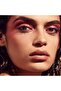 Killawatt Foil Freestyle Highlighter - 3