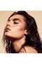 Killawatt Foil Freestyle Highlighter - 3