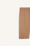 Seamless Skin Color Boxer-Fall in Love F5366Ax25Sm - 2