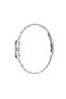 Dke.1.10841.01 Women's Wristwatch - 3
