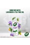 Concentrated Floor Expert Marble Lavender & Tea Tree Oil 1.5 Litre - 5