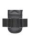 Reflection Vision Posture Corrector Harness, Size M Black, Adjustable Back and Shoulder Support - 5