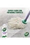 Concentrated Floor Expert Marble Lavender & Tea Tree Oil 1.5 Litre - 3