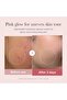 PDRN Pink Collagen Capsule Cream 55g - 5