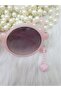 Ornament..Only Ornament //////////////..Glasses Ornament/Children's Glasses Ornament/ - 2