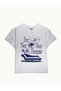 I'M Not Your Therapist Tee - 3