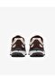 P-6000 Phantom Brown Men's Sneaker Shoes-Hv8972-001-Sportxoutlet - 7