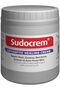 Antiseptic Healing Cream 250 Gm - 2