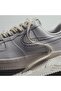 Air Force 1'07 Premium Swoosh-Fv0951-100 - 7