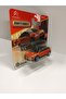 MATCHBOX CITROEN é C-4 (سيارة قابلة للتجميع) - 4