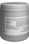 Antiseptic Healing Cream 250 Gm - 3