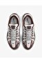 P-6000 Phantom Brown Men's Sneaker Shoes-Hv8972-001-Sportxoutlet - 6
