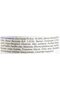 Antiseptic Healing Cream 250 Gm - 7